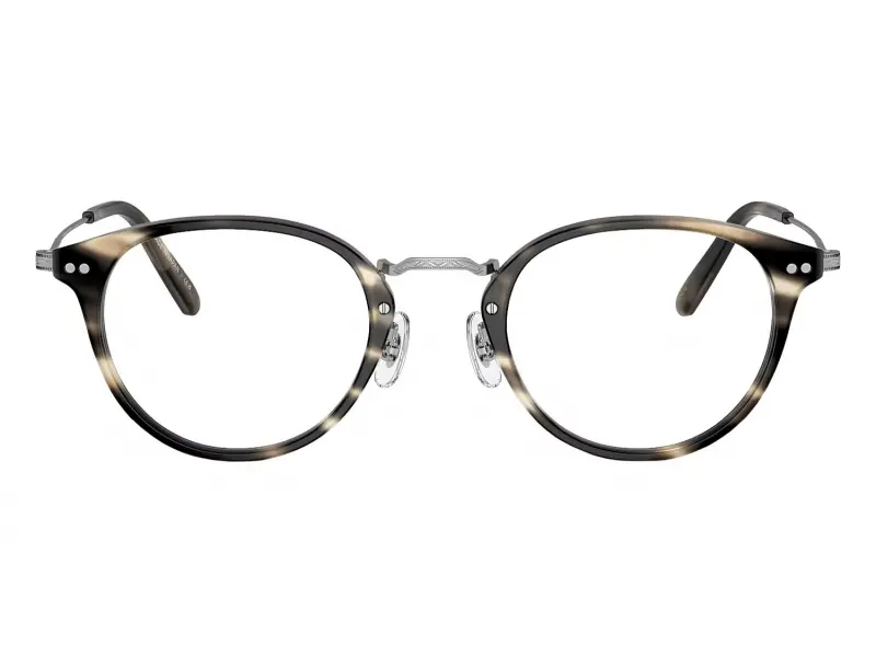 Oliver Peoples OV5423D 1612 47