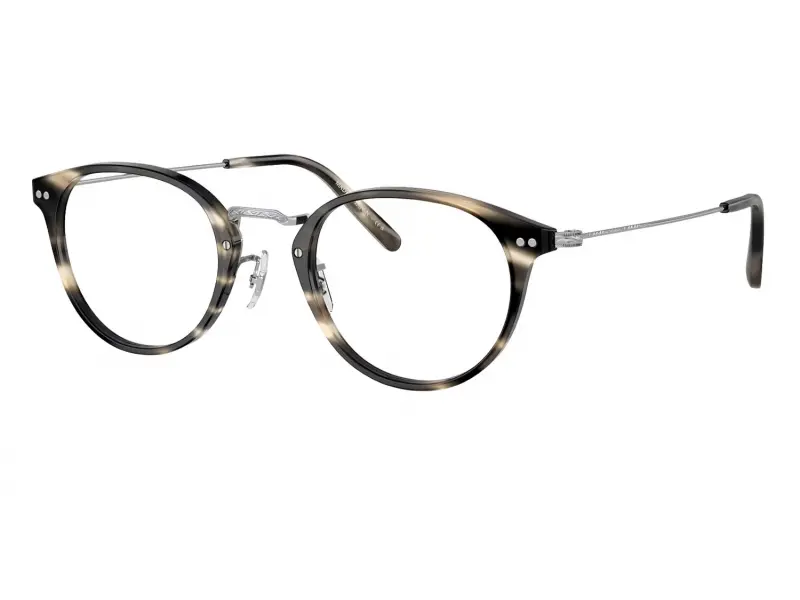 Oliver Peoples OV5423D 1612 47