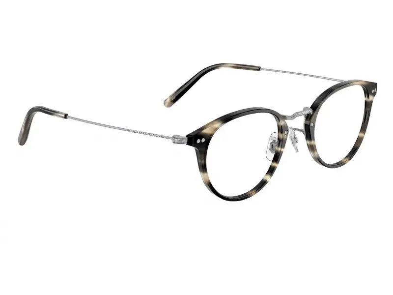 Oliver Peoples OV5423D 1612 47