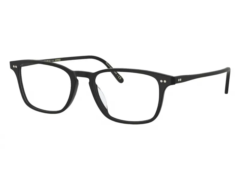 Oliver Peoples OV5427U 1465 52