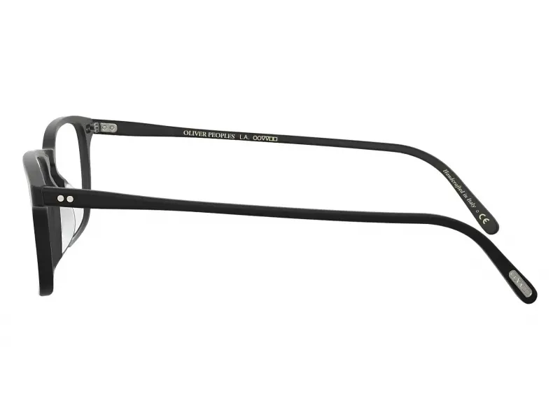 Oliver Peoples OV5427U 1465 52