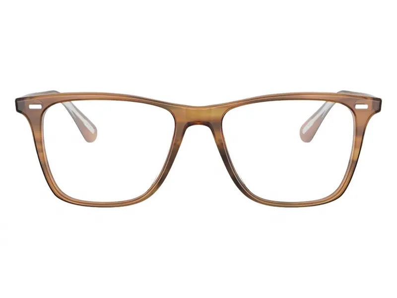 Oliver Peoples OV5437U 1011 54