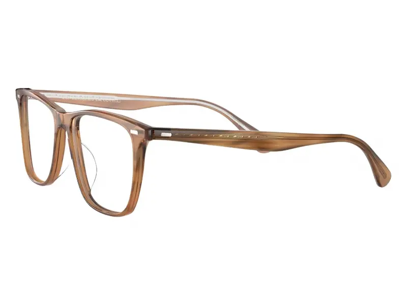 Oliver Peoples OV5437U 1011 54
