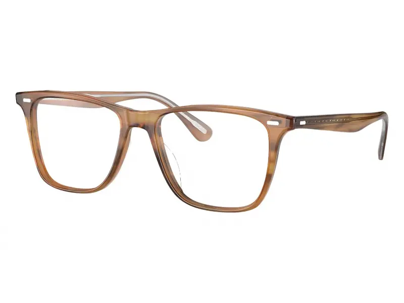 Oliver Peoples OV5437U 1011 54