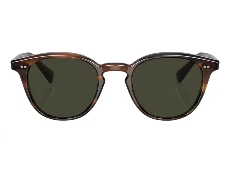 Oliver Peoples OV5454SU 1724P1 50
