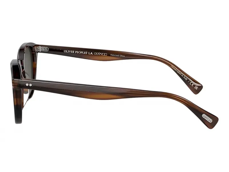 Oliver Peoples OV5454SU 1724P1 50