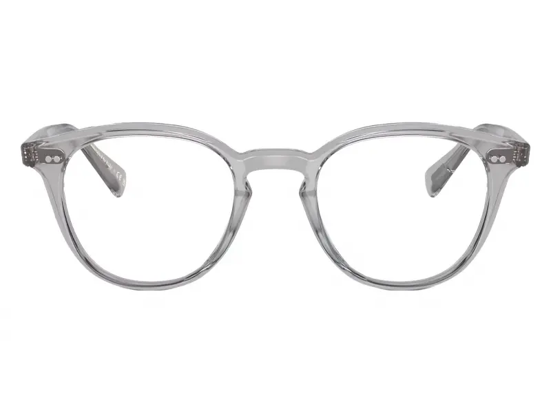 Oliver Peoples OV5454U 1132 48