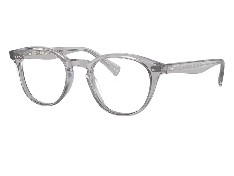 Oliver Peoples OV5454U 1132 48