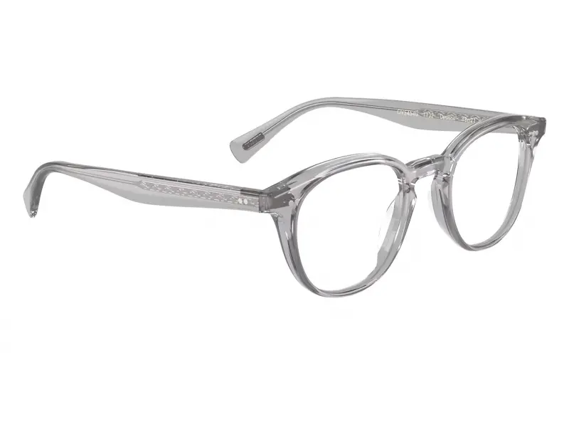 Oliver Peoples OV5454U 1132 48