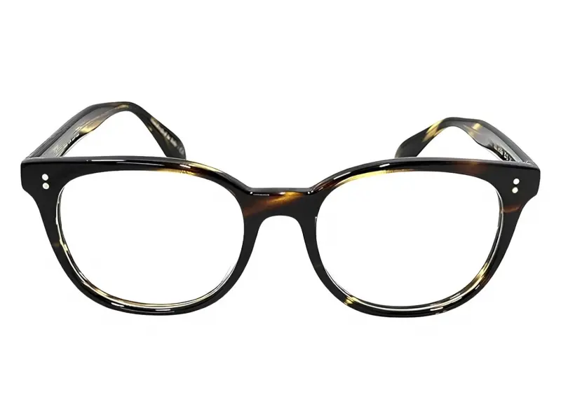 Oliver Peoples OV5457U 1003 52