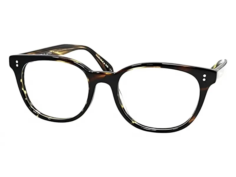 Oliver Peoples OV5457U 1003 52