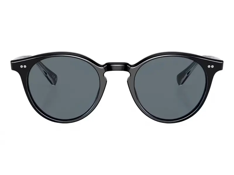 Oliver Peoples OV5459SU 14923R 48