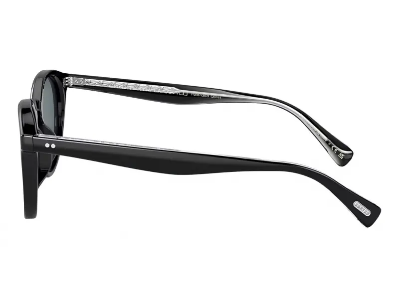 Oliver Peoples OV5459SU 14923R 48