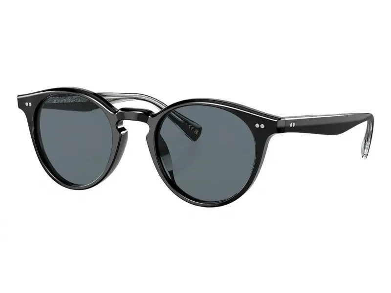 Oliver Peoples OV5459SU 14923R 48