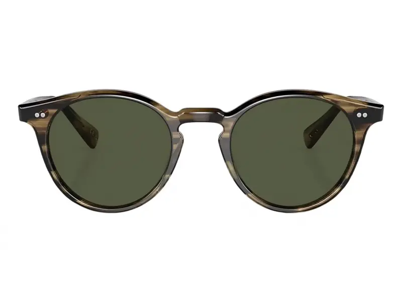 Oliver Peoples OV5459SU 179152 50