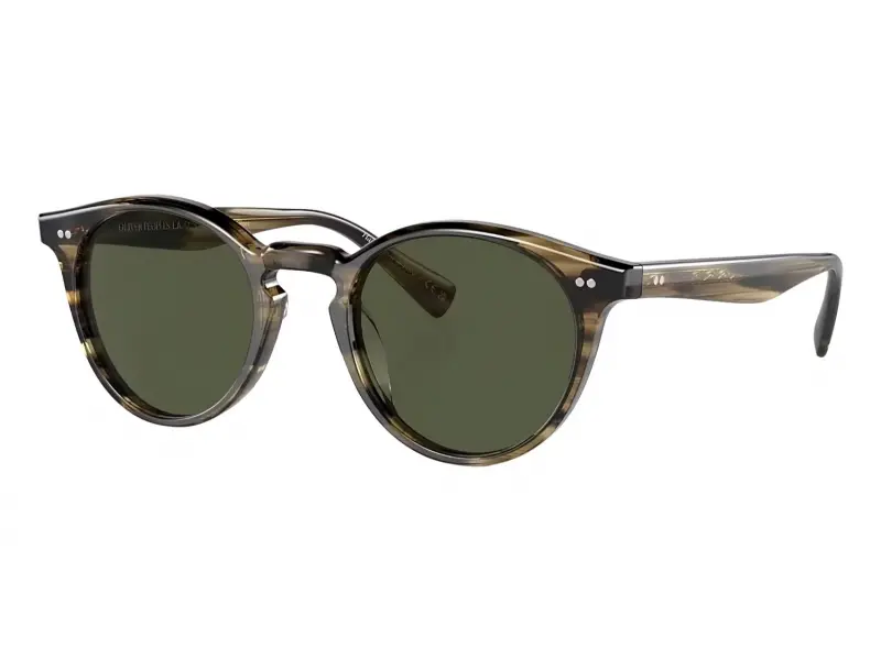 Oliver Peoples OV5459SU 179152 50