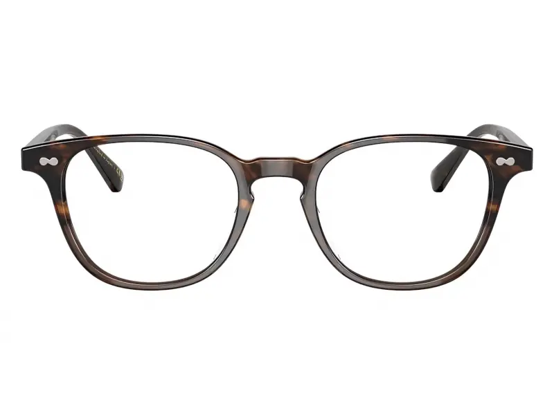 Oliver Peoples OV5481U 1732 47