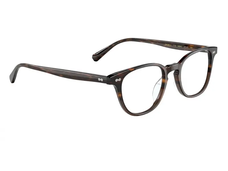 Oliver Peoples OV5481U 1732 47