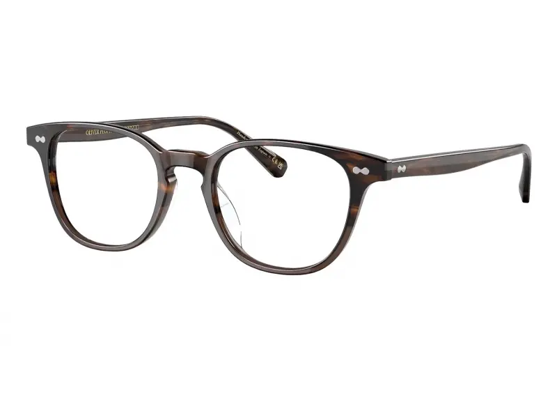 Oliver Peoples OV5481U 1732 47
