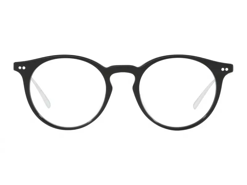 Oliver Peoples OV5483U 1005 48