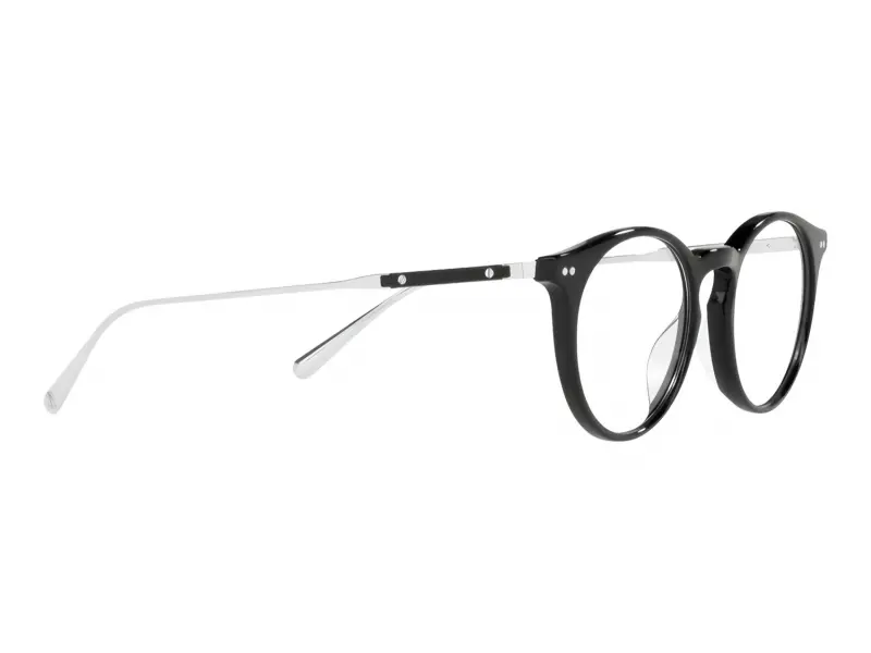 Oliver Peoples OV5483U 1005 48