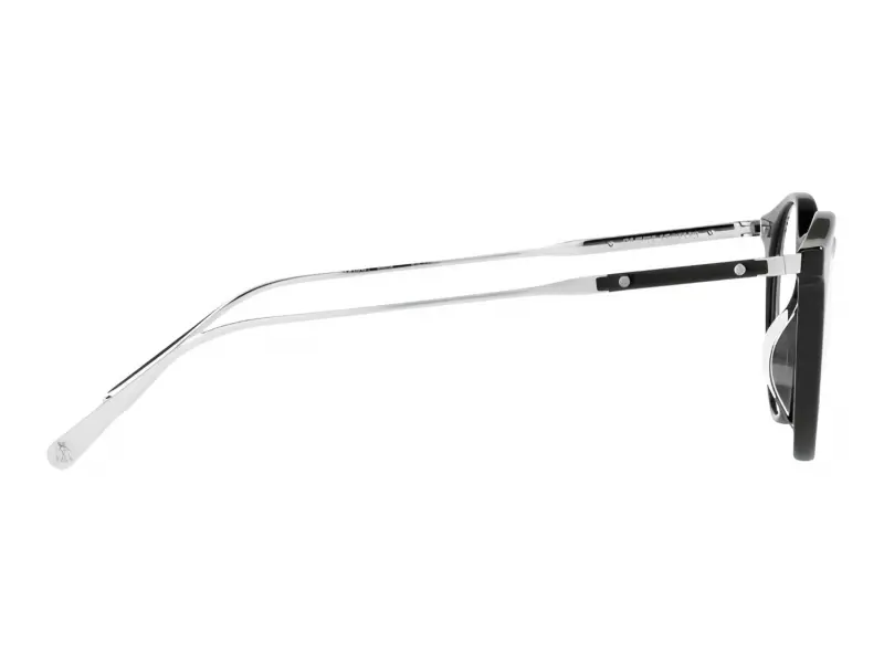 Oliver Peoples OV5483U 1005 48