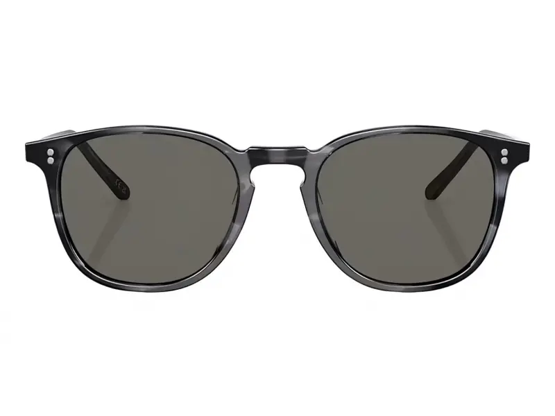 Oliver Peoples OV5491SU 1734R5 50