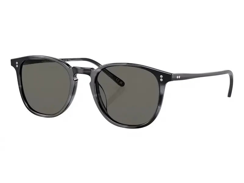 Oliver Peoples OV5491SU 1734R5 50