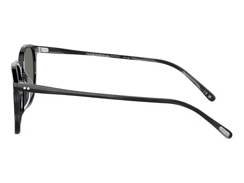 Oliver Peoples OV5491SU 1734R5 50