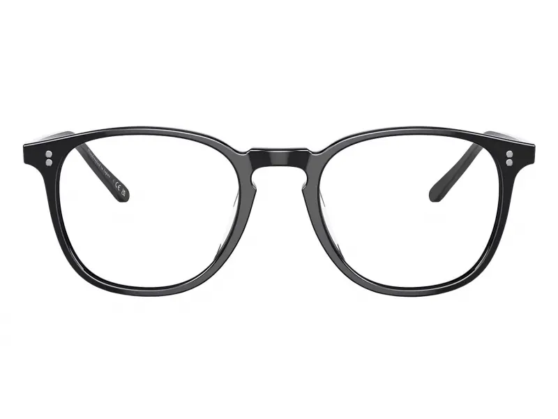 Oliver Peoples OV5491U 1731 50
