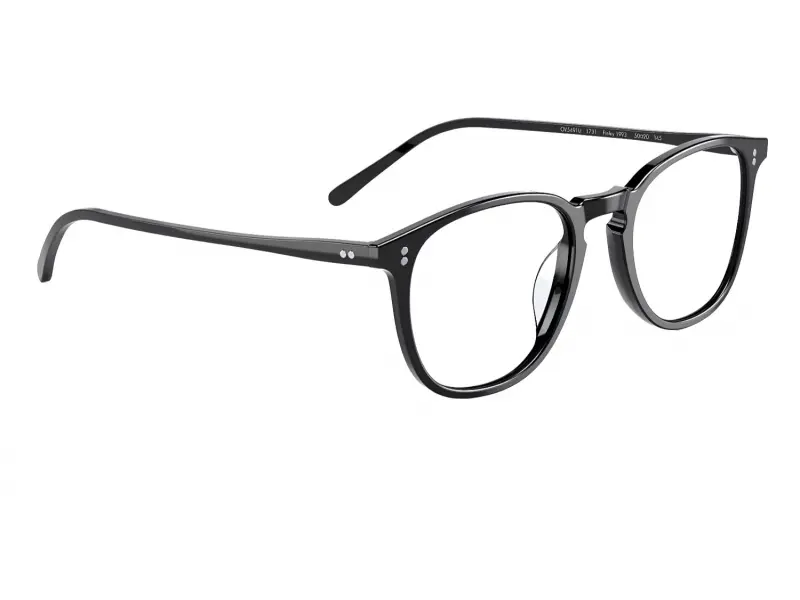 Oliver Peoples OV5491U 1731 50