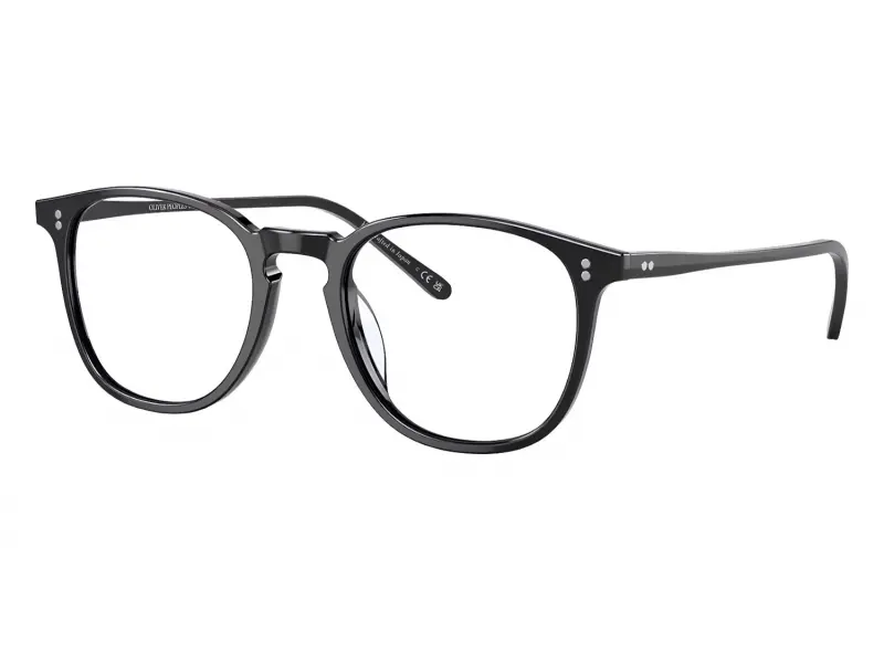Oliver Peoples OV5491U 1731 50