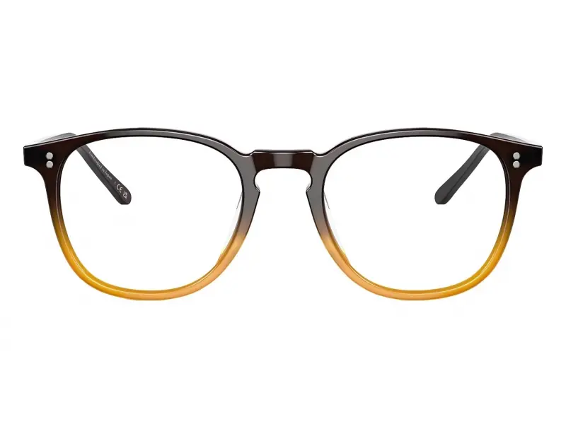 Oliver Peoples OV5491U 1746 48