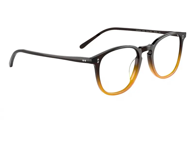 Oliver Peoples OV5491U 1746 48
