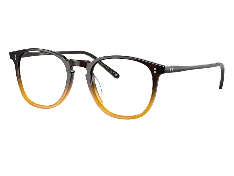 Oliver Peoples OV5491U 1746 48