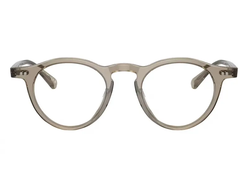 Oliver Peoples OV5504U 1745 47