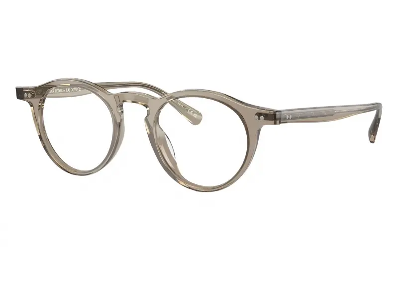 Oliver Peoples OV5504U 1745 47