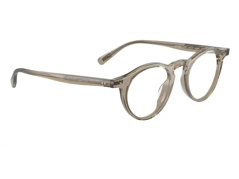 Oliver Peoples OV5504U 1745 47