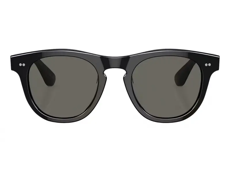 Oliver Peoples OV5509SU 1731R5 Rorke 49