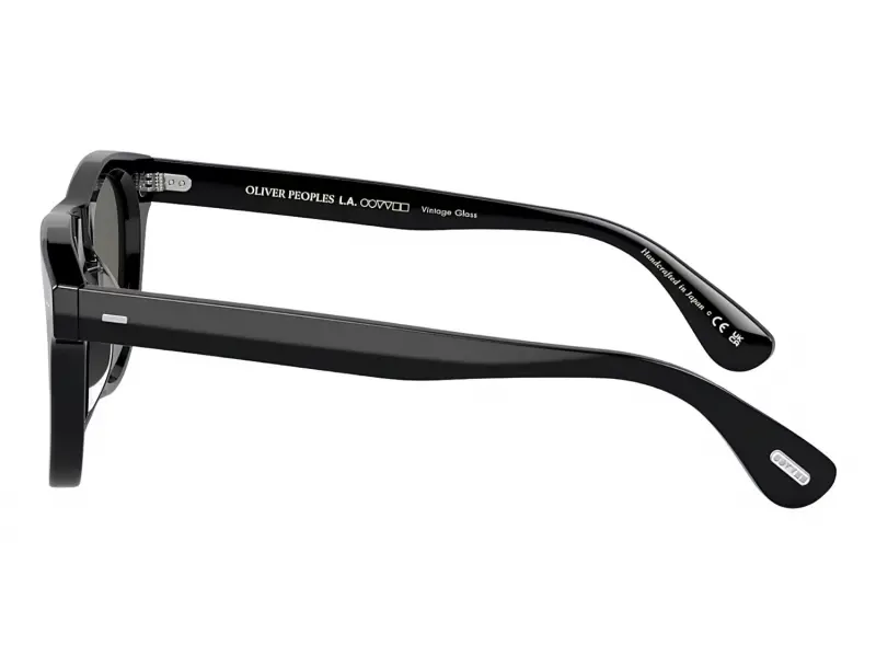 Oliver Peoples OV5509SU 1731R5 Rorke 49