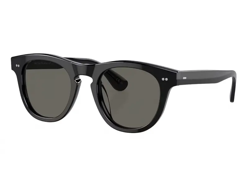 Oliver Peoples OV5509SU 1731R5 Rorke 49