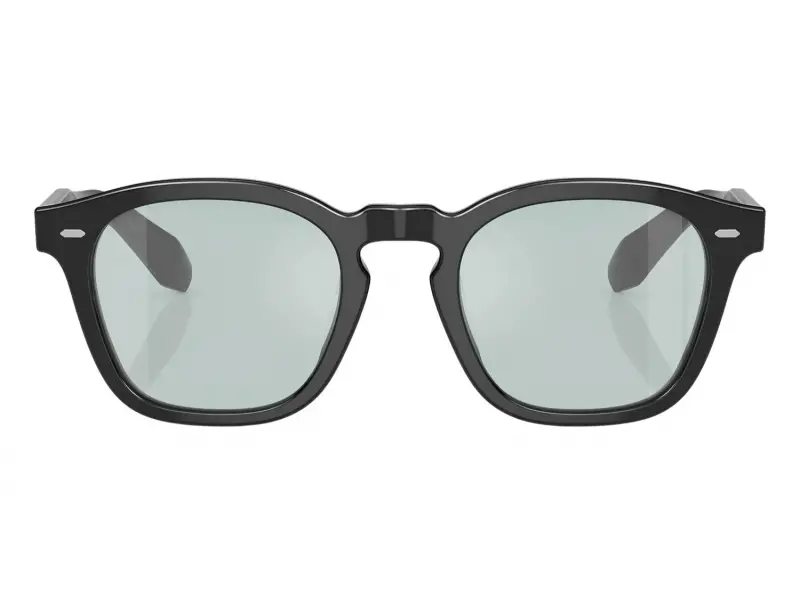 Oliver Peoples OV5527U 1731 49