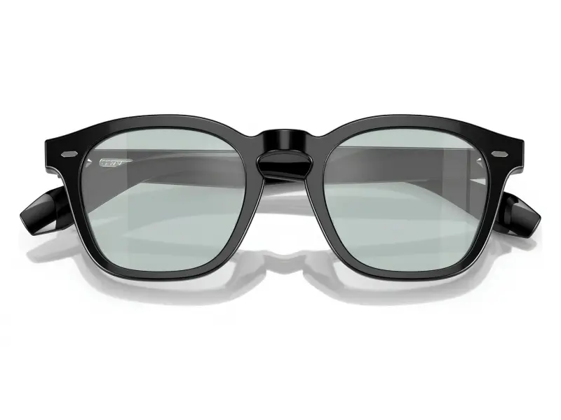 Oliver Peoples OV5527U 1731 49