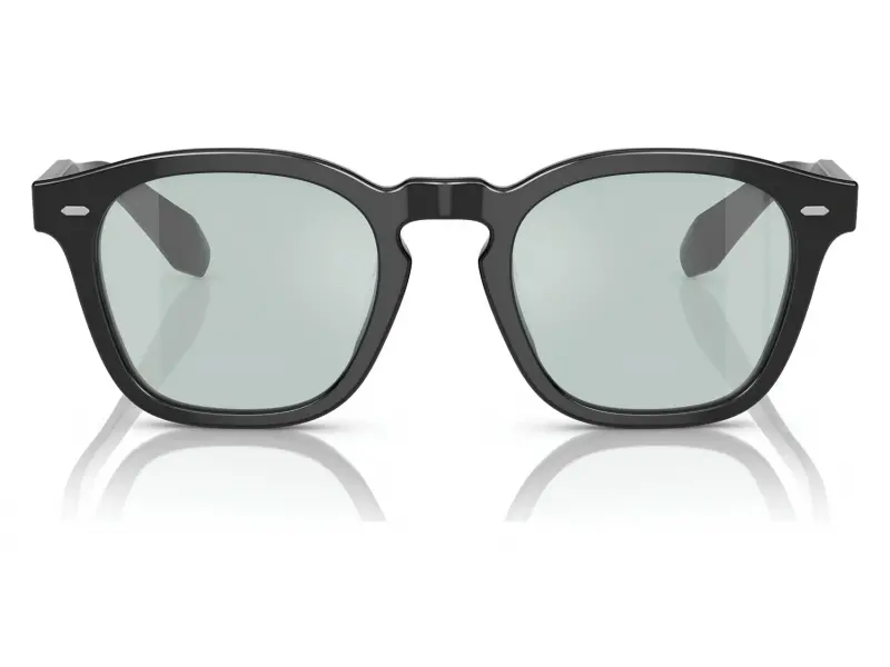 Oliver Peoples OV5527U 1731 49