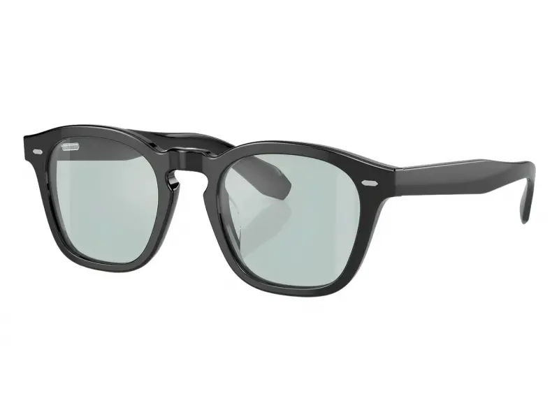 Oliver Peoples OV5527U 1731 49