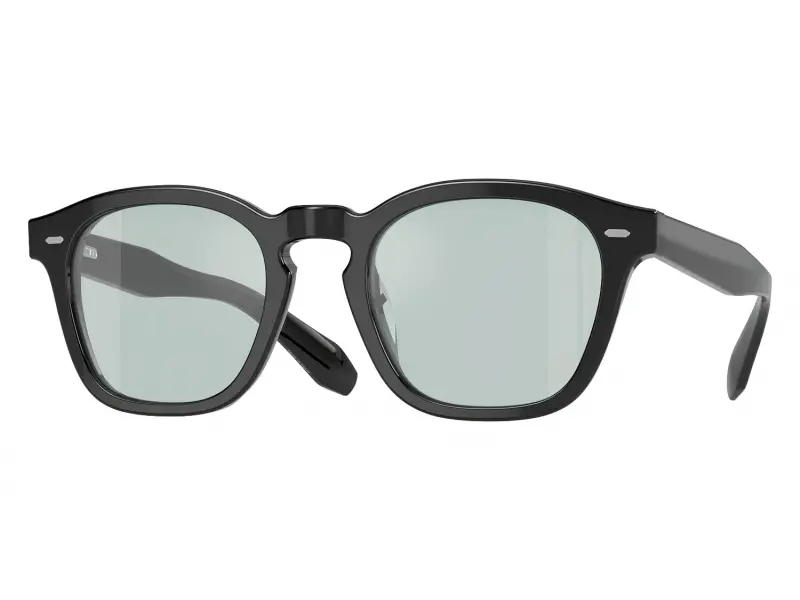 Oliver Peoples OV5527U 1731 49