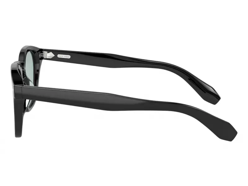 Oliver Peoples OV5527U 1731 49