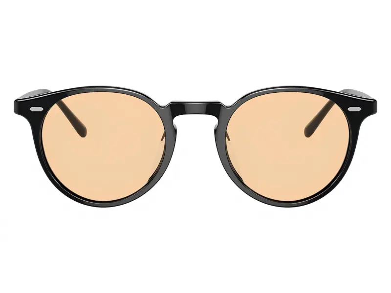 Oliver Peoples OV5529U 1731 48