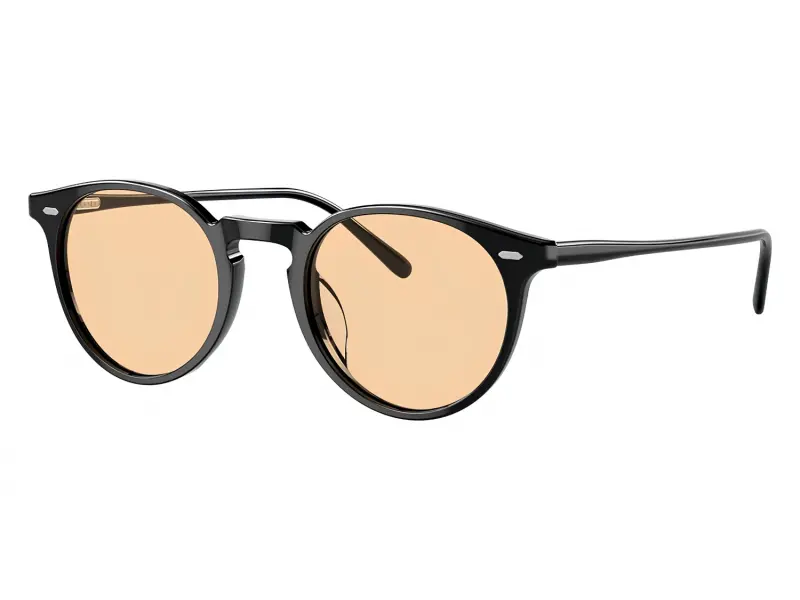Oliver Peoples OV5529U 1731 48