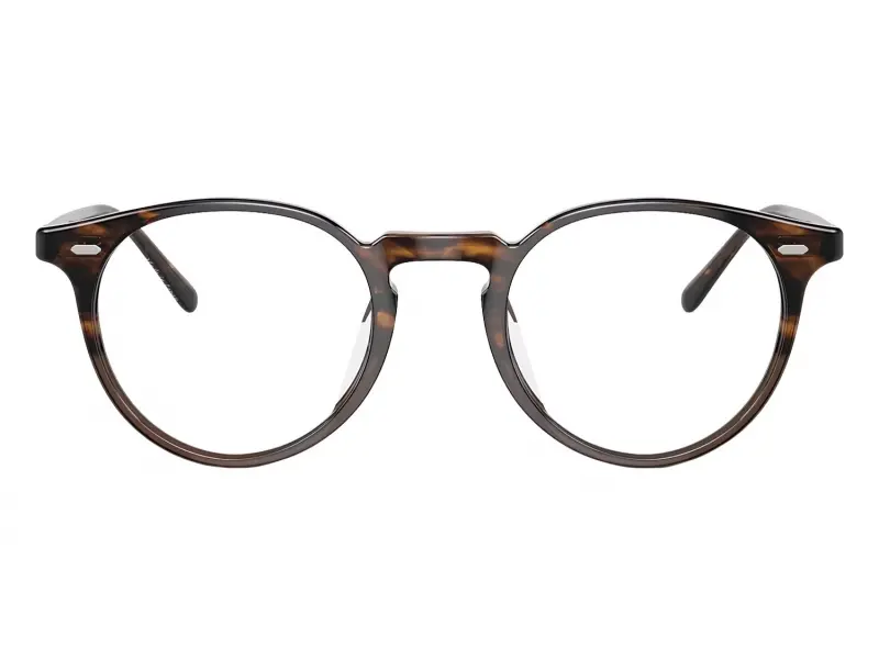 Oliver Peoples OV5529U 1732 48